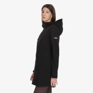 Kander Fako Jacket 