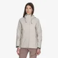Kander Somoni Jacket 