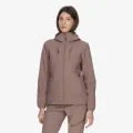 Kander Pamir Jacket 