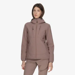 Kander Pamir Jacket 