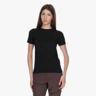 Kander Fuji Neck T-Shirt 