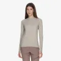 Kander Fuji Long Sleeve T-Shirt 