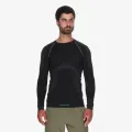 Kander KANDER UNDERWEAR MENS TOP 