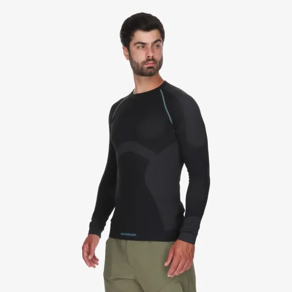 Kander KANDER UNDERWEAR MENS TOP 
