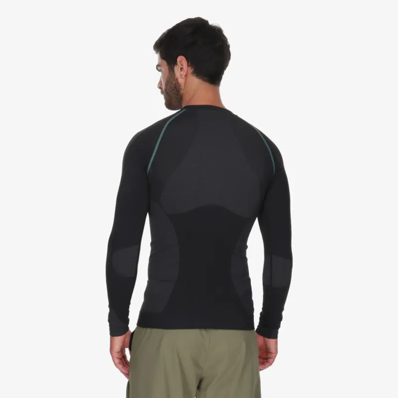 Kander KANDER UNDERWEAR MENS TOP 