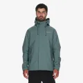Kander Konka Jacket 