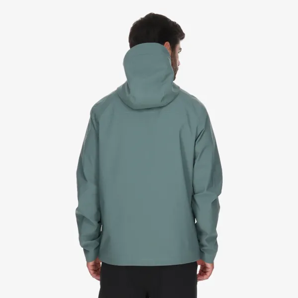 Kander Konka Jacket 