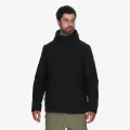 Kander Terem Jacket 