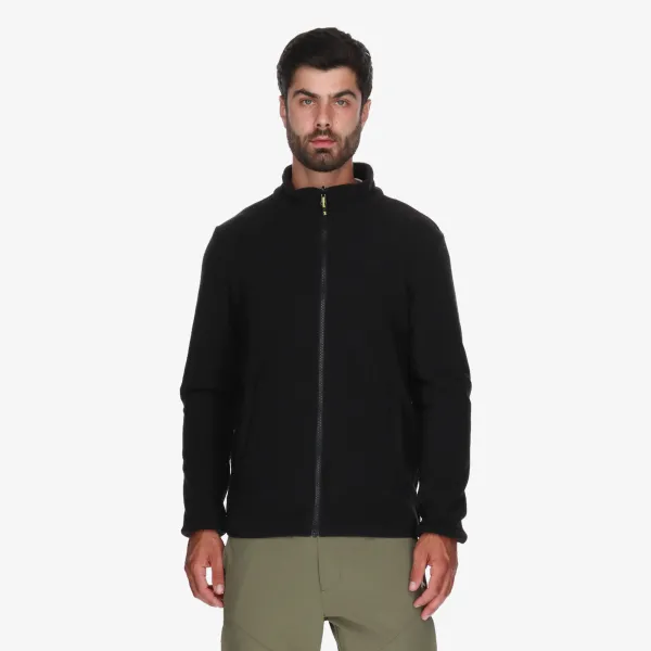 Kander Terem Jacket 