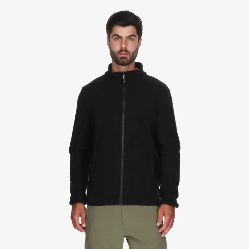 Kander Terem Jacket 
