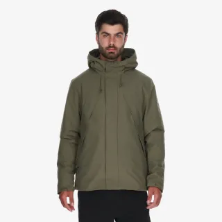 Kander Terem Jacket 