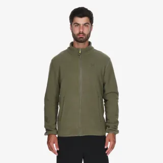Kander Terem Jacket 