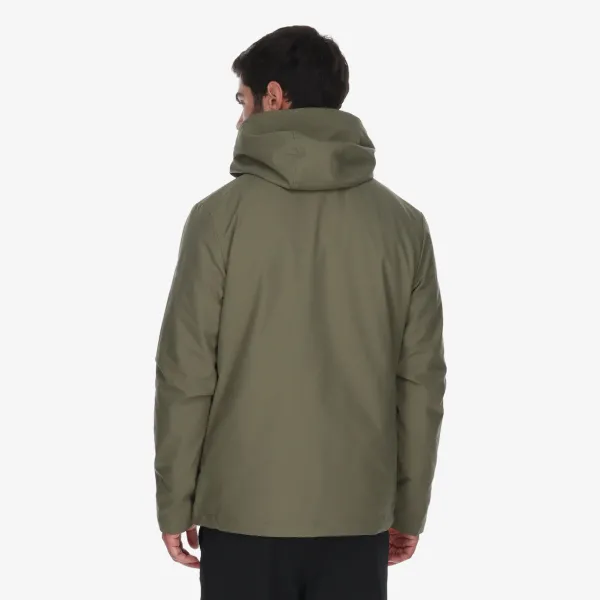 Kander Terem Jacket 