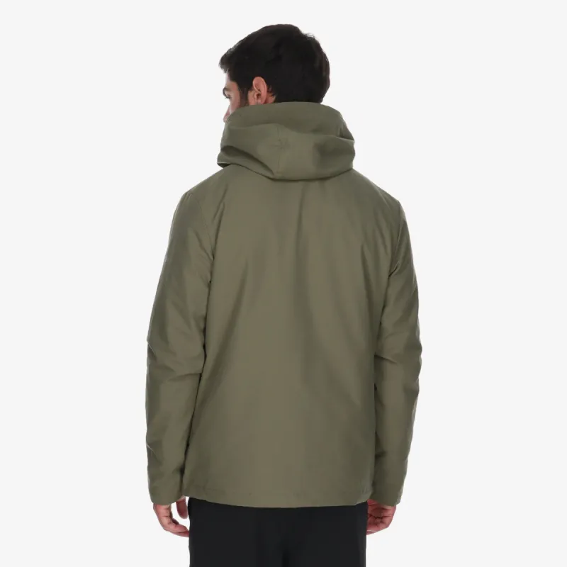 Kander Terem Jacket 