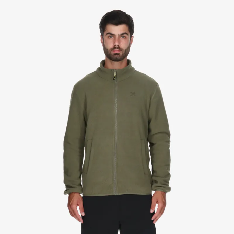 Kander Terem Jacket 