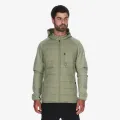 Kander Nimba Jacket 
