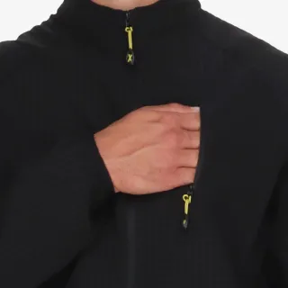 Kander Kelum 