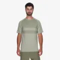 Kander Nanda T-Shirt 