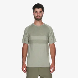 Kander Nanda T-Shirt 