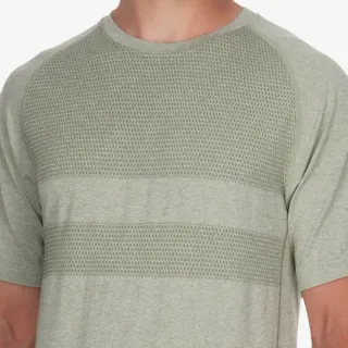 Kander Nanda T-Shirt 