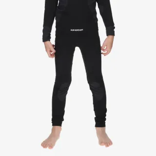 Kander KANDER UNDERWEAR KIDS SET 