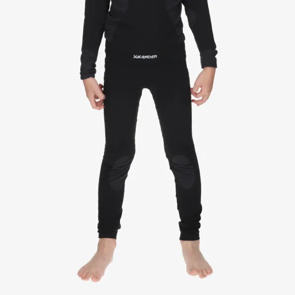Kander KANDER UNDERWEAR KIDS SET 