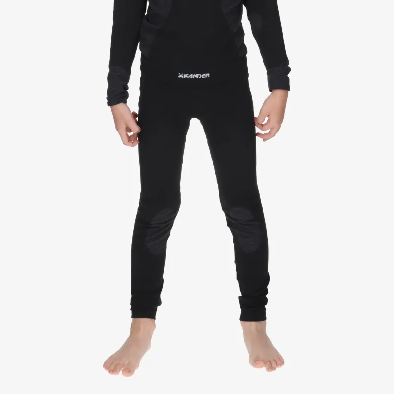 Kander KANDER UNDERWEAR KIDS SET 