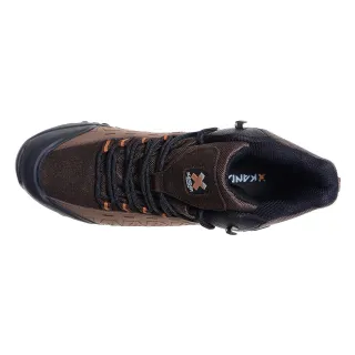 Kander KELVIN MID 