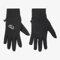Kander KANDER THERMAL GLV LD 