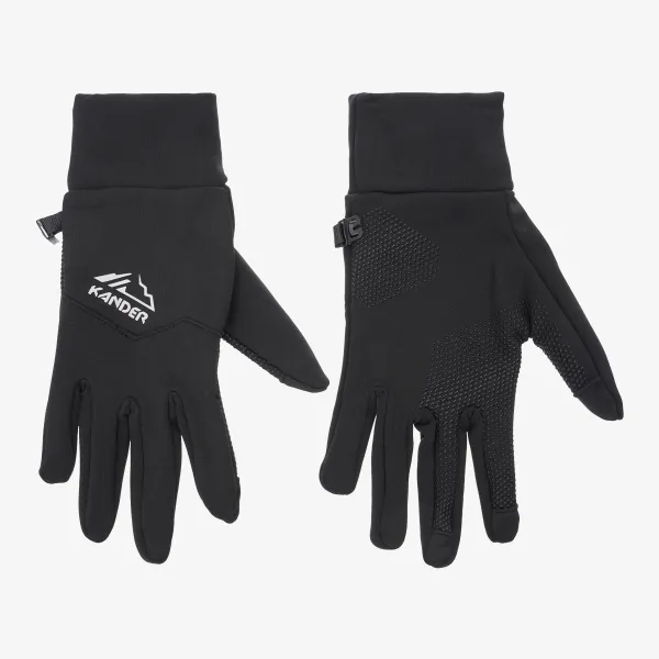 Kander KANDER THERMAL GLV LD 