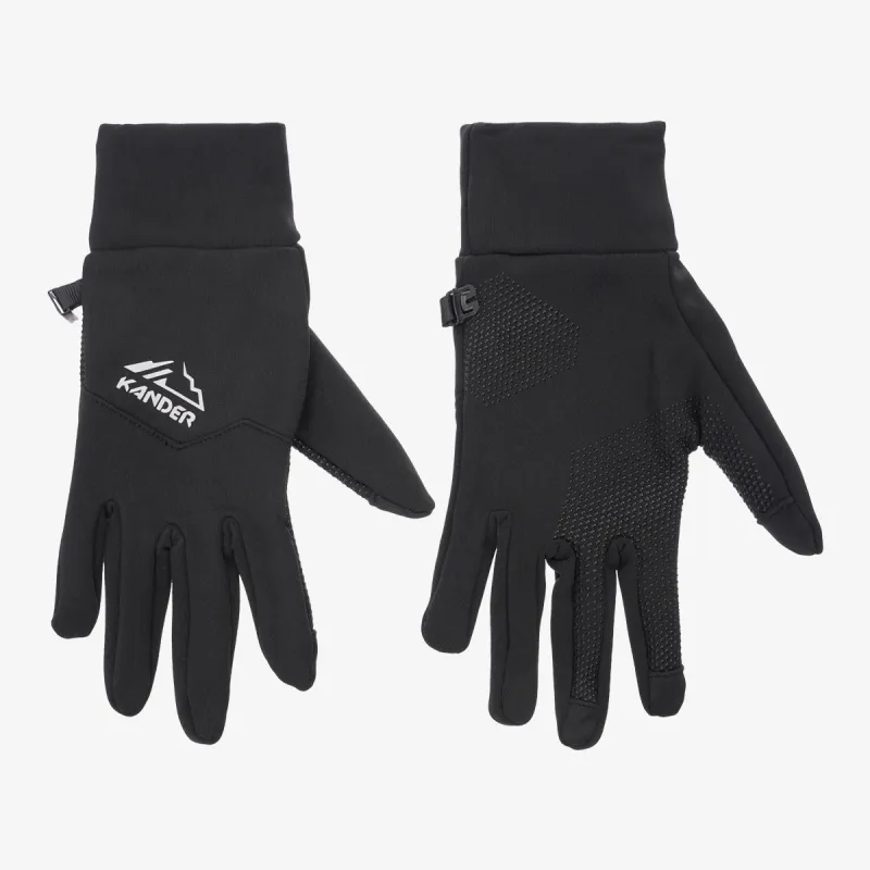 Kander KANDER THERMAL GLV LD 