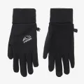 Kander KANDER THERMAL GLV SN 