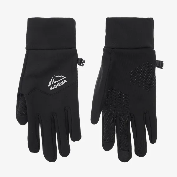 Kander KANDER THERMAL GLV SN 
