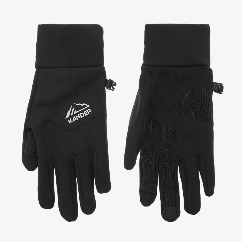 Kander KANDER THERMAL GLV SN 