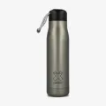 Kander Take bottle 540ml 