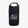 Kander Kander WP bag 10 