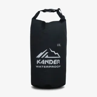 Kander Kander WP bag 10 
