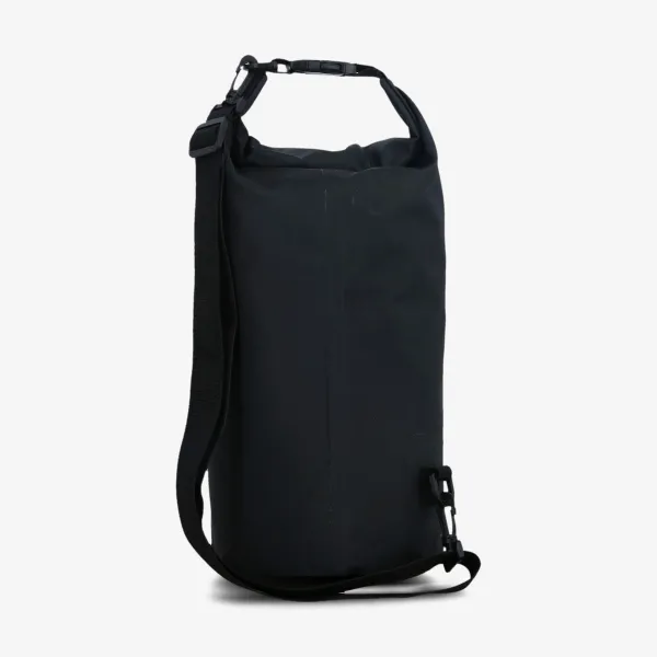 Kander Kander WP bag 10 