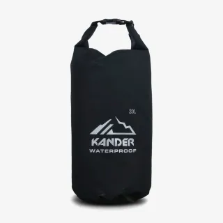 Kander Kander WP bag 20 