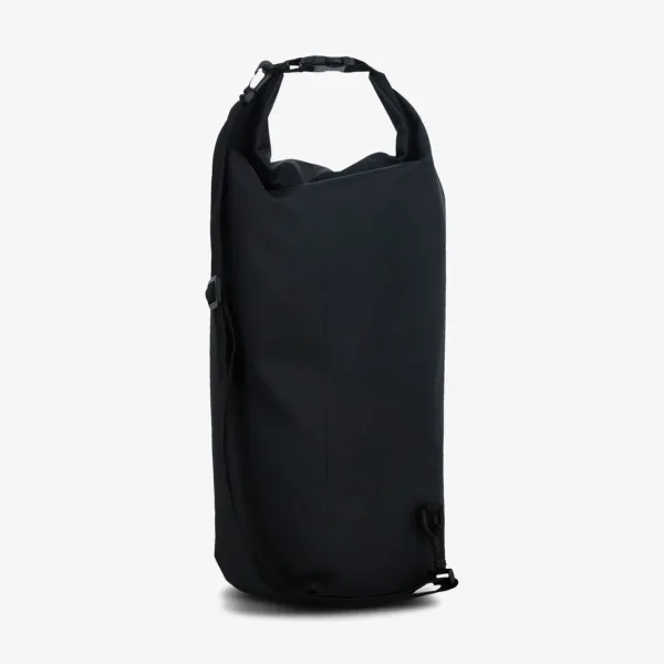 Kander Kander WP bag 20 