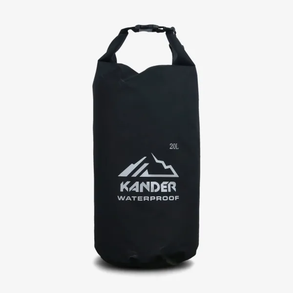 Kander Kander WP bag 20 