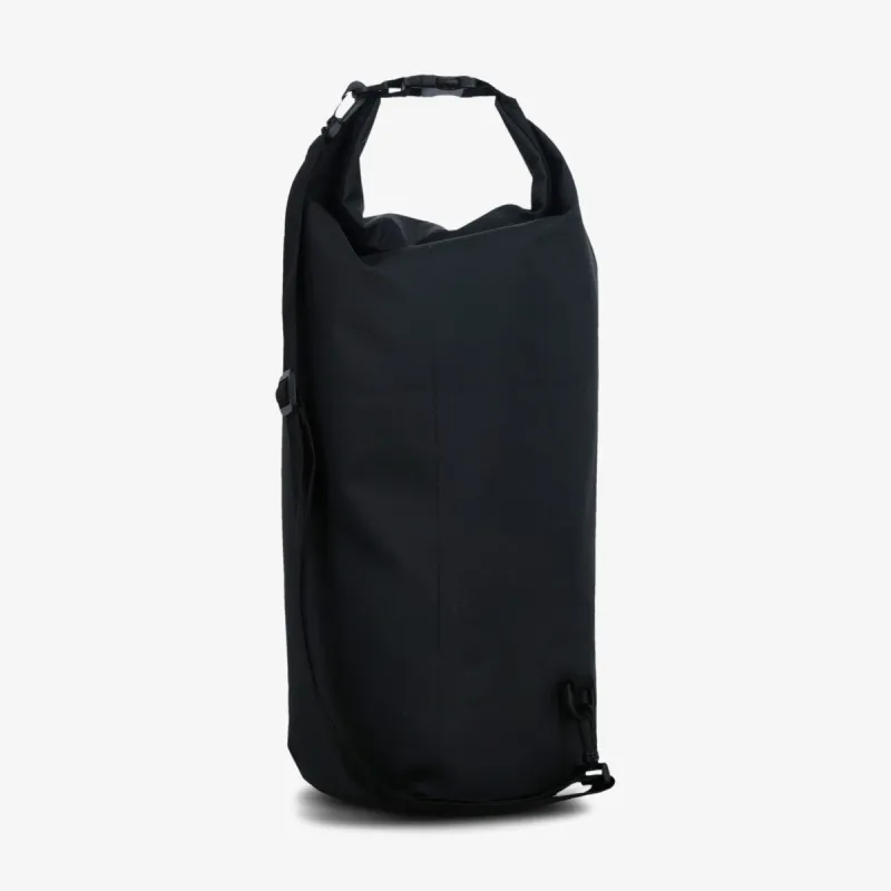 Kander Kander WP bag 20 
