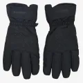 Kander Dex Winter Gloves 