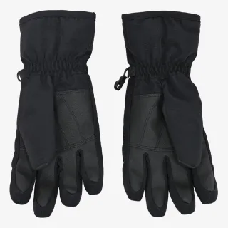 Kander Dex Winter Gloves 