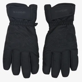 Kander Dex Winter Gloves 
