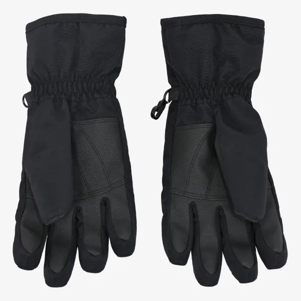 Kander Dex Winter Gloves 