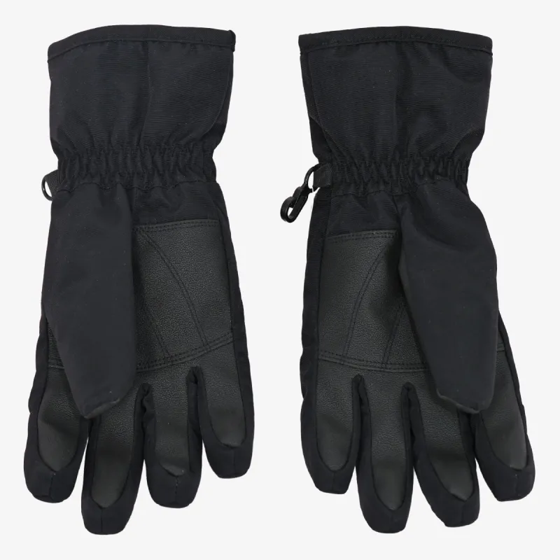 Kander Dex Winter Gloves 