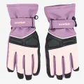 Kander Mark Kids Gloves 