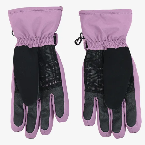 Kander Mark Kids Gloves 