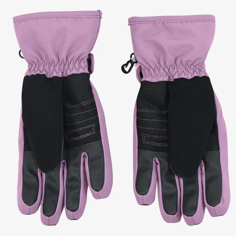 Kander Mark Kids Gloves 